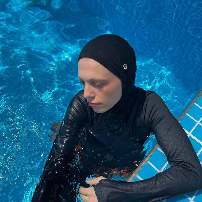 aysha hijab